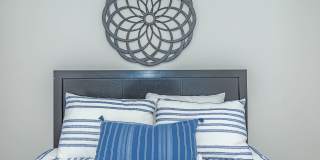 Solara Apartments Gallery 15