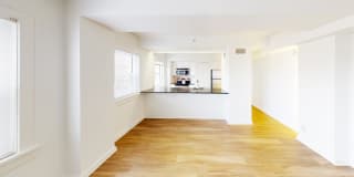 Park Central Park Central Gallery 25