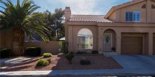 Stylish Two-Story Home with Granite Kitchen and Modern Finishes Gallery 1
