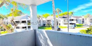 8888 SW 131st Ct Gallery 17