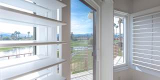 38061 Crocus Lane Gallery 30