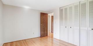 1803 E BEECH Road Gallery 19