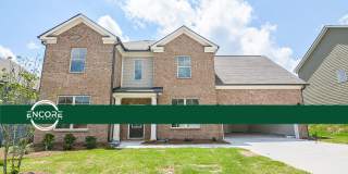 Beautiful 5 bed Single Family Home in Lawrenceville! Gallery 1