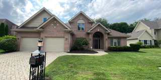 Gated Community! Ranch Style Home! Rent Or Purchase For $499,000.00! Gallery 1