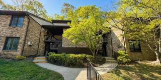174 Amberly Drive Gallery 1