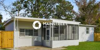 6247 Bartholf Avenue 6247 Bartholf Avenue Gallery 1