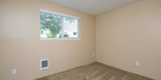 Battlecreek South Gallery 17