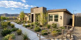 12524 Primrose Grove Lane Gallery 2