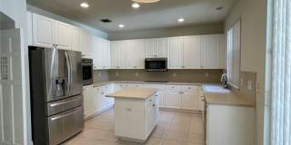 10225 NW 60TH Place, Parkland, FL 33076 - 2523 10225 NW 60TH Place, Parkland, FL 33076 - 2523 Gallery 1