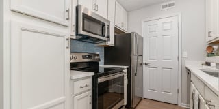 Worthington Ridge Gallery 17