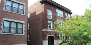 6318 S ROSEBURY AVE #B | SAINT LOUIS 63105 Gallery 1