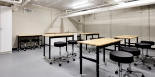 Park + Ford Apartments Gallery 43