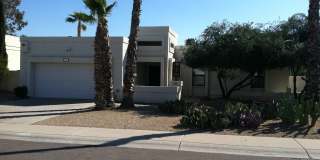 6707 E Kelton Ln Gallery 4