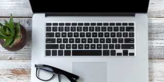 Serengeti Springs Gallery 16