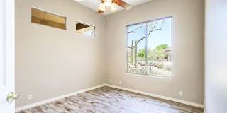 34106 N 66th Way Gallery 25