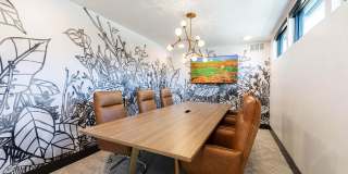 ParcHAUS at Paloma Creek Gallery 35