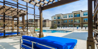 McKinney Square Apartments McKinney Square Apartments Gallery 13