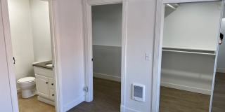 Beautiful 3 bedroom 2 bath house in Eugene! Gallery 29