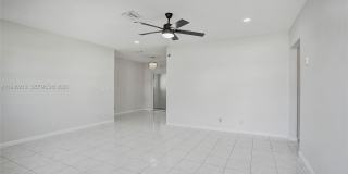 2621 SW Natura Ave Gallery 4