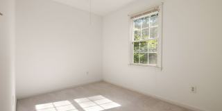 Single Family Home in Brier Creek! Available Now Gallery 20
