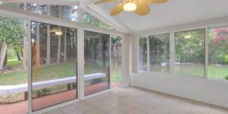 18 WINDMILL Court Gallery 12