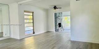 6900 NW 78th St Gallery 9