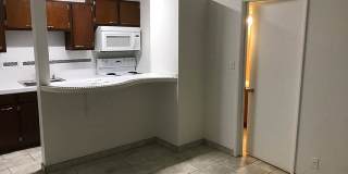 Rancho Encanto Apartments Gallery 212
