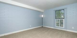 Bellevue Towers Gallery 71