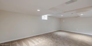 5508 BROOKLAND RD Gallery 22