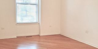1914 Crenshaw Circle Gallery 14
