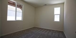 710 Banyan Way Gallery 10