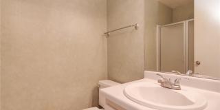 12041 Stonegate Ln Gallery 11