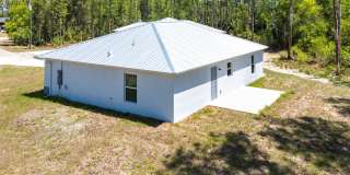 2004 Rosa Court Gallery 18