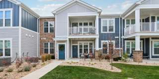 Springs at St Charles Gallery 1