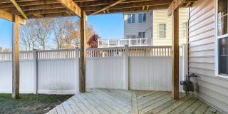 4057 Ranch Road Gallery 15