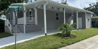 15777 Bolesta Rd Gallery 3