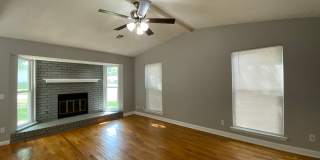 COMING SOON: 3 bedroom house with 2 baths in Broken Arrow!! Gallery 3