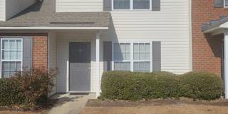 4145 Dudleys Grant Drive Gallery 2