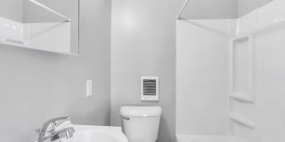 Tioga Park Gallery 5