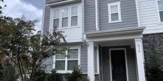 616 Hortons Creek Road Gallery 1