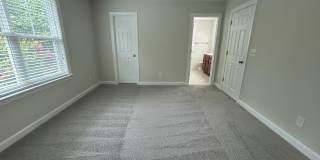 3837 Cumberland Pond Road Gallery 25