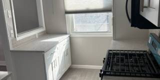 Gorgeous 3-Bedroom Townhome in Holmesburg! Available NOW! Gallery 11