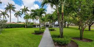4959 SW 128th Ter Gallery 28