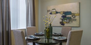 Avalon Campbell Gallery 5