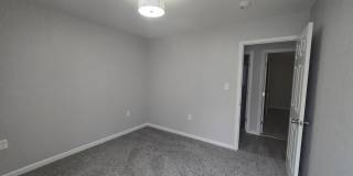 4939 Woodland Ave Gallery 14