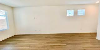 3254 La Cura Avenue Gallery 6