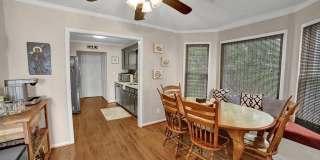 1444 BERRY ROAD Gallery 8