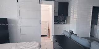 3405 W Lake Pl Gallery 5