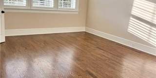 494 Parkway Drive NE Gallery 7