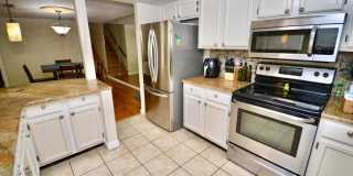 10 Cherokee Trail Gallery 8
